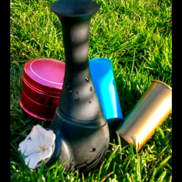 Meet your Posher, Nena - Picture 16 of 16